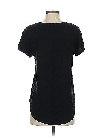 Ci Sono Short Sleeve T-Shirt (view 2)