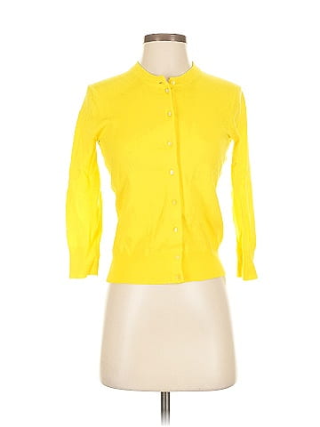 J.Crew Cardigan (view 1)