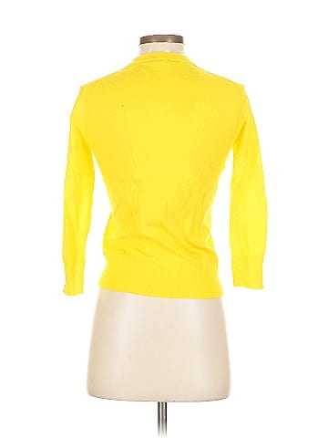 J.Crew Cardigan (view 2)