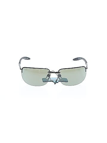 Foster Grant Sunglasses (view 2)