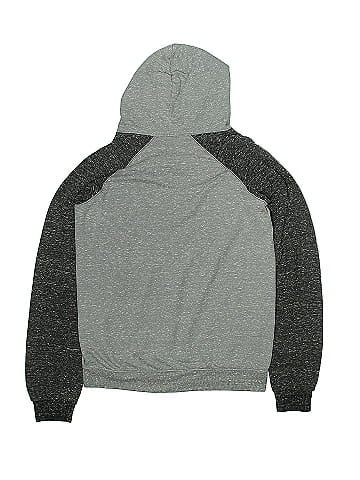 Sonoma Goods for Life Pullover Hoodie (view 2)