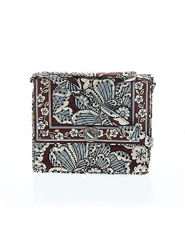 Vera Bradley Crossbody Bag (view 1)