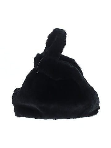 Unbranded Hobo (view 1)