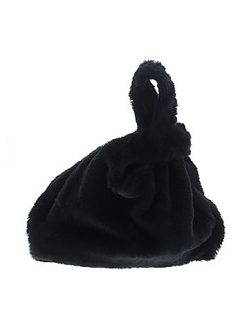 Unbranded Hobo (view 2)