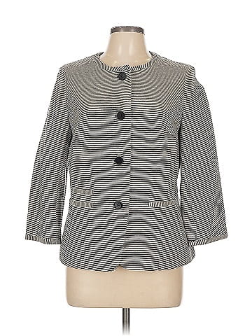 Talbots Blazer (view 1)