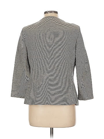 Talbots Blazer (view 2)