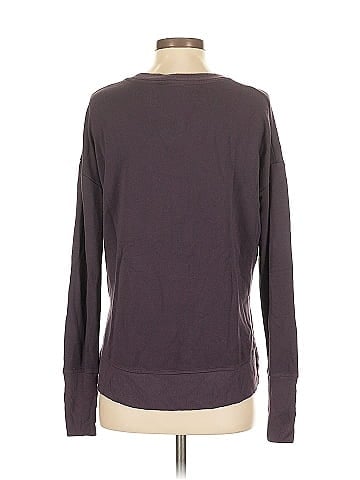 Athleta Pullover Sweater (view 2)