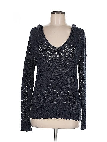 Forever 21 Pullover Sweater (view 1)