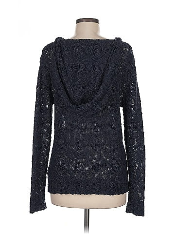 Forever 21 Pullover Sweater (view 2)