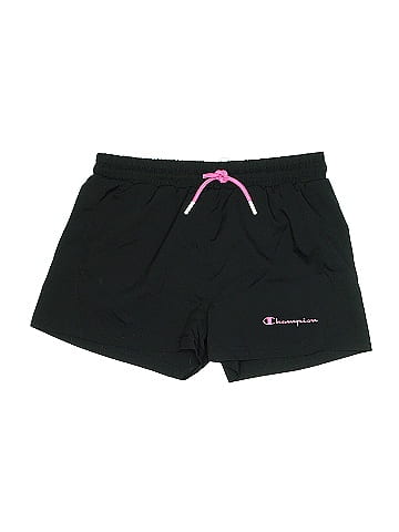 Champion Athletic Shorts (view 1)