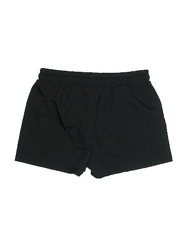 Champion Athletic Shorts (view 2)