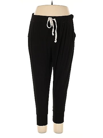 Agnes & Dora Casual Pants (view 1)