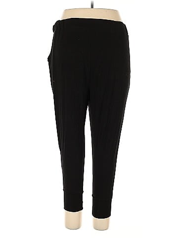 Agnes & Dora Casual Pants (view 2)