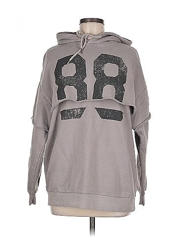 Forever 21 Sweatshirt (view 1)