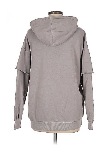 Forever 21 Sweatshirt (view 2)