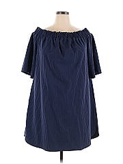 Rachel Rachel Roy Casual Dress