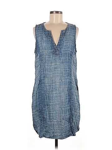 Max Jeans Casual Dress (view 1)