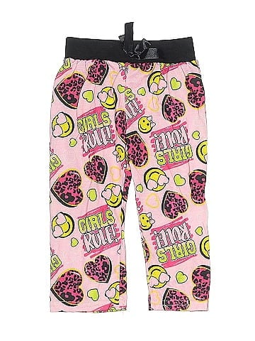 Angel Face Leggings (view 1)