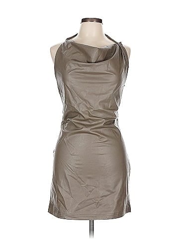 Forever 21 Cocktail Dress (view 1)