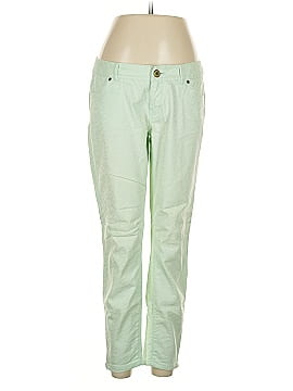 The Limited Jeggings