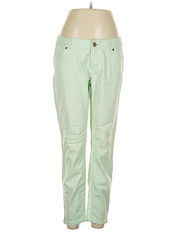 The Limited Jeggings (view 1)