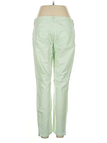 The Limited Jeggings (view 2)