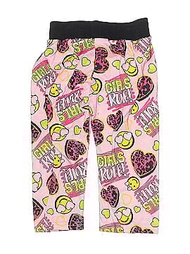 Angel Face Leggings (view 2)