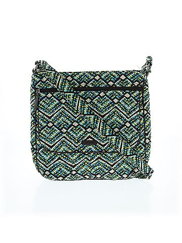 Vera Bradley Crossbody Bag (view 1)