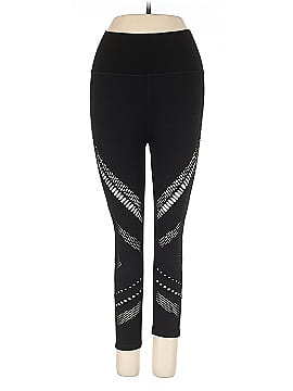 Alo Active Pants