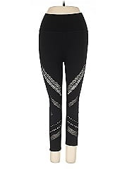 Alo Active Pants