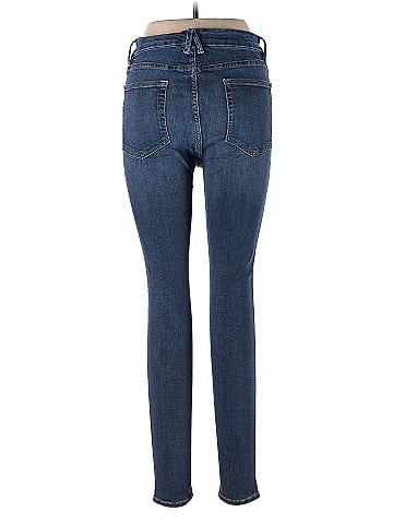 Good American Jeans (view 2)