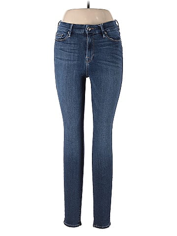 Good American Jeans (view 1)