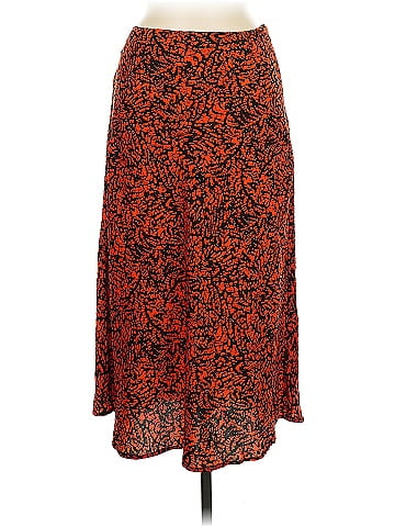The Fifth Label Casual Skirt (view 1)