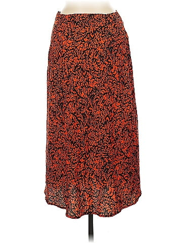 The Fifth Label Casual Skirt (view 2)