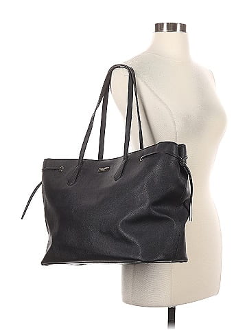 Kate Spade New York Leather Tote (view 2)