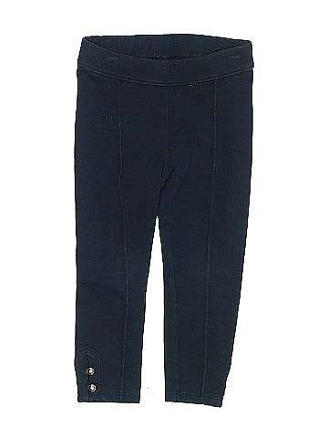 Janie and Jack Active Pants (view 1)