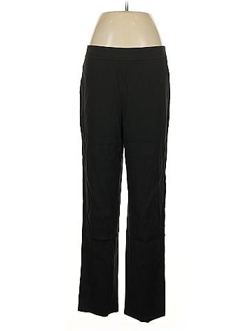 Vince. Active Pants (view 1)