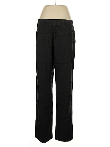 Vince. Active Pants (view 2)