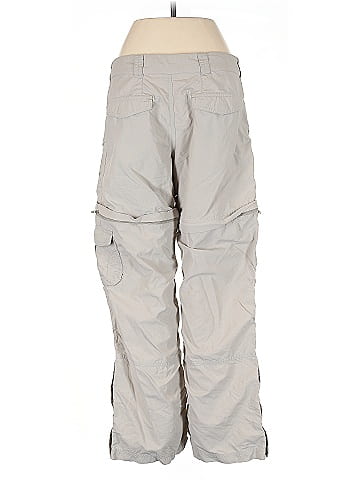 Eastern Mountain Sports Cargo Pants (view 2)