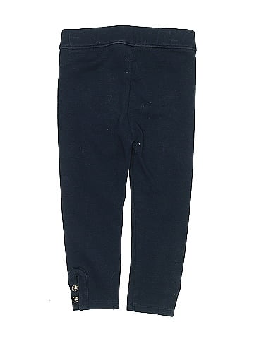 Janie and Jack Active Pants (view 2)