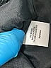 Worth New York Black Dress Pants Size 2 - photo 4
