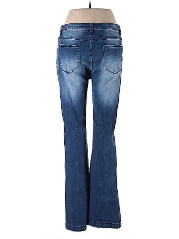 Jeans Jeans (view 2)