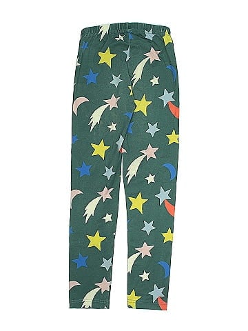 Hanna Andersson Sweatpants (view 2)