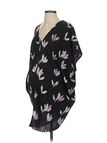 Hatch Casual Dress (view 1)