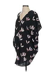 Hatch Casual Dress
