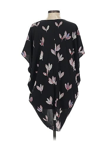 Hatch Casual Dress (view 2)