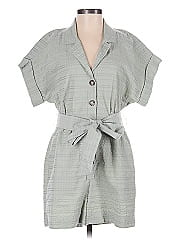Madewell Romper