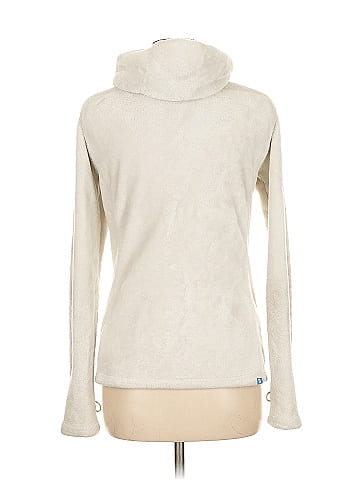 Roxy Fleece (view 2)