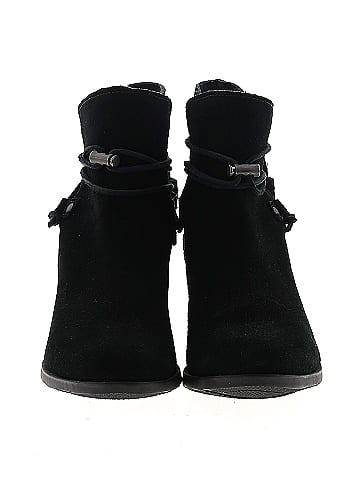 Sorel Ankle Boots (view 2)