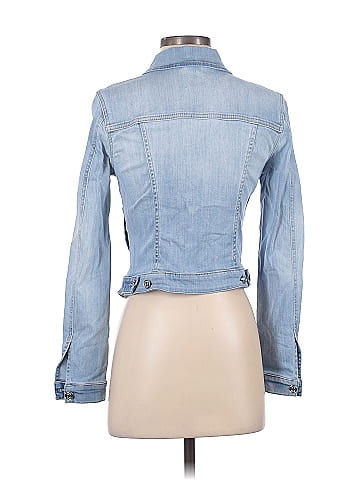 Guess Denim Jacket (view 2)